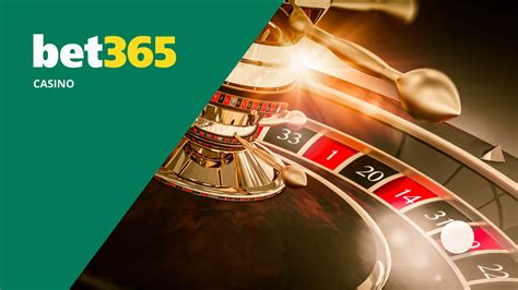 about bet365.